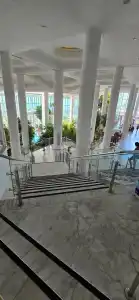 Pine Bay Holiday Resort - 68