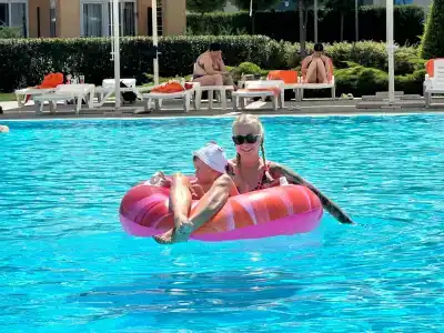 ЛетоoтеЛь - 49