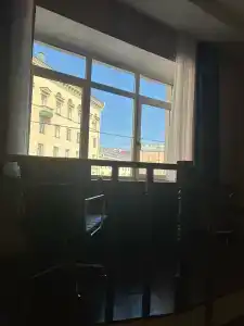 Dom Palomnika Na Vladimirskoy - 43