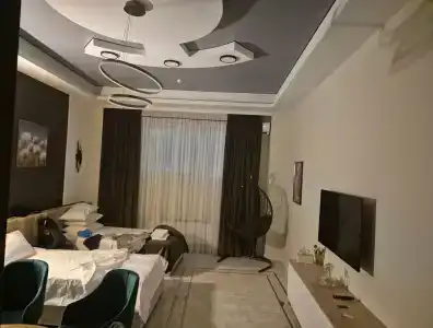 Дом у моря - 83