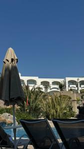 Royal Asarlik Beach - 74