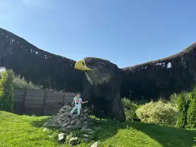 Grand Wellness Novahovo & Spa - 75