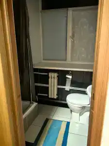 Gostinica Arina - 61