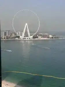  Rixos Premium Dubai JBR - 25