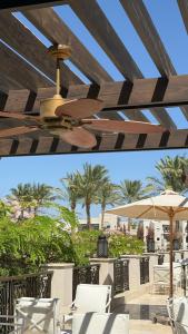 Steigenberger Alcazar - 50