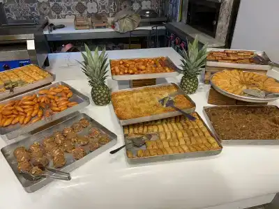 Riviera Zen Adult Only - 38