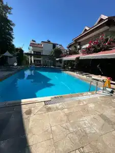 Vira Apart & Suits - 41