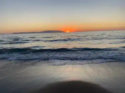 Ephesia - All Inclusive - 25