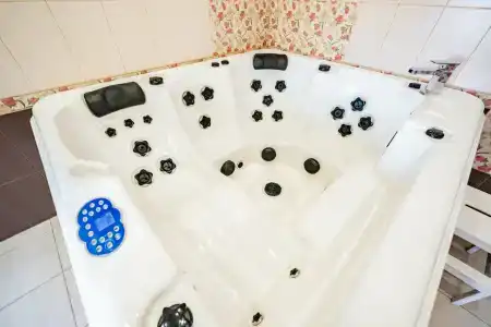 Сomplex Pereslavskaya Sloboda - 42