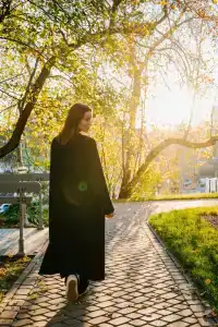 Voznesenskaya Sloboda Park-Hotel - 59