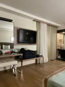 Kimeros Park Holiday Village - Ultra All Inc. Kids Concept - 18