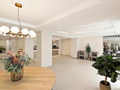 Best Auto Hogar - 78