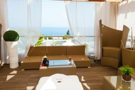 Melia Madeira Mare - 9