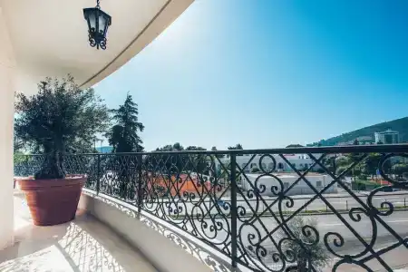 Iberostar Slavija - 34