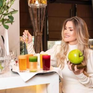 Boutique Vissi d'Arte - 32