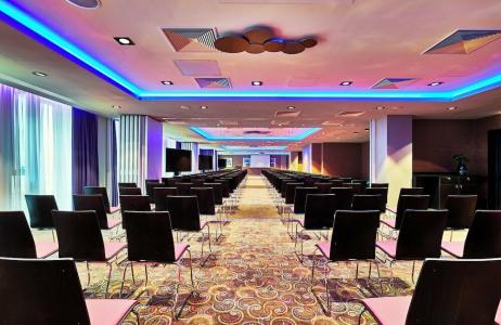 NYX by Leonardos - 22