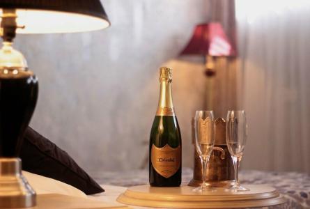 Prima Luce Downtown - 22