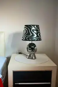 Apartments Marković - 24