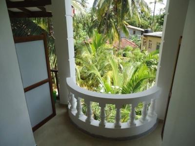 Sky Garden Mini - 44