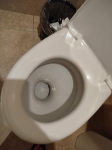 Fandorin Mini-Hotel - 30