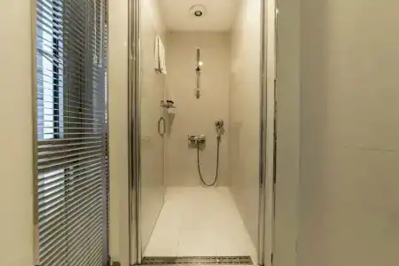 Royal Capital Çekirge - 45