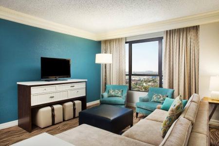 Wyndham Garden Lake Buena Vista – Disney Springs® Area - 30