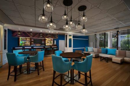 Wyndham Garden Lake Buena Vista – Disney Springs® Area - 75