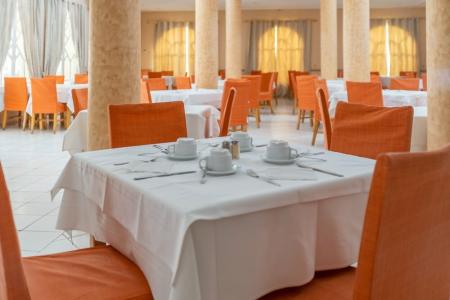 Venice Beach- Families and Couples Only - 37