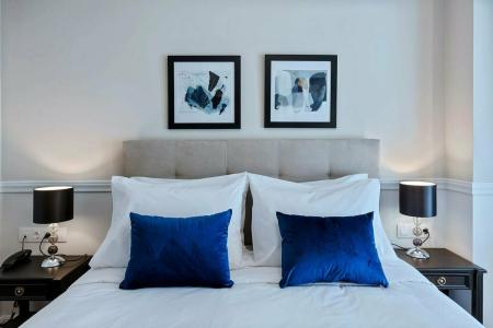 Classic by Athens Primes - 12