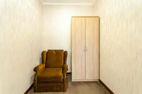 NOY Kropotkin Shosseynaya - 49