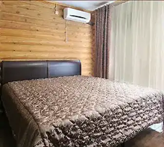 Хуторок - 53