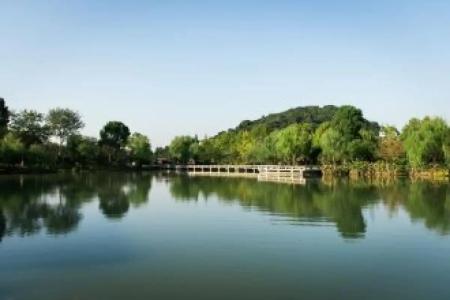Conrad Hangzhou - 9
