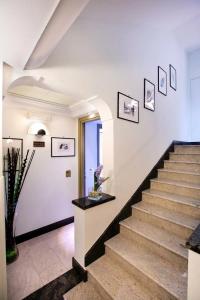Gardenia Sorrento Coast, Ascend Collection - 2