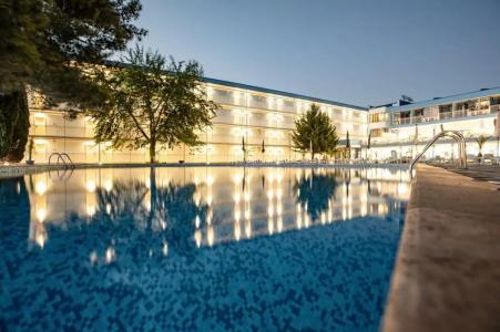 Azurro - All Inclusive - 3