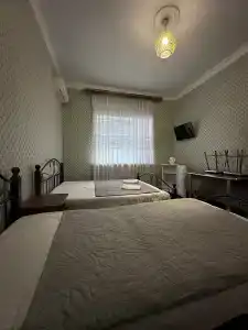 Baza otdykha Golden Sands - 79