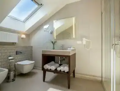 Ratonda Centrums - 40