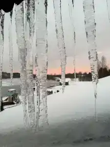 Prohovskoe Podvorie Tourist base - 81