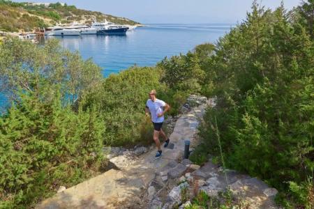 Mandarin Oriental, Bodrum - 37
