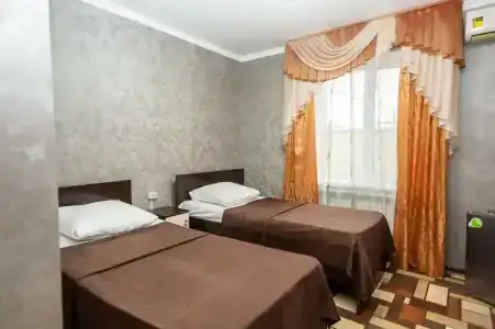 Жемчужина - 11