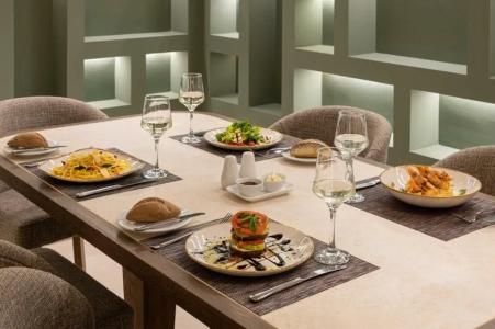 Holiday Inn Thessaloniki, an IHG - 36