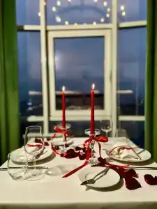 Дон Кихот - 64