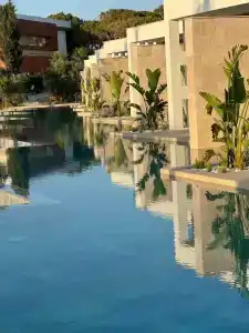 Acapulco Resort - 1