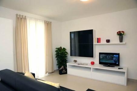 Isa Residence Fiumicino Airport - 22