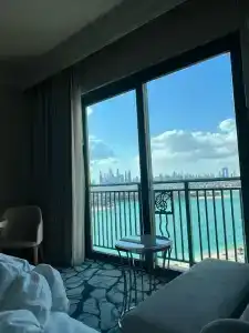 Atlantis, The Palm - 66