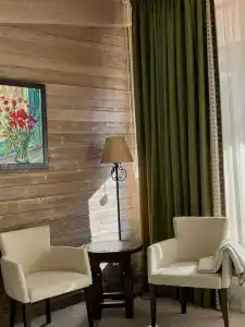 Парк Русский - 96