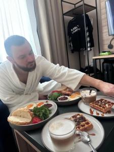 Bazilevs Boutique - 67