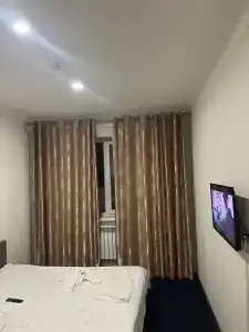 DDHotel - 20