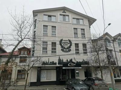 Bed & Breakfast Olsi - 29