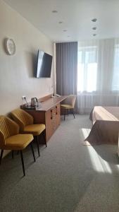 Странник - 34