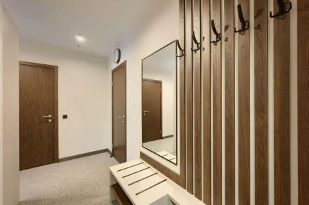 1 i 3 Boutique-hotel - 50
